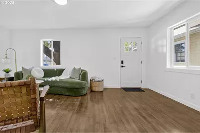 461 Blair Blvd, Eugene, OR 97402 - Photo 4