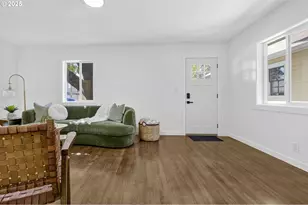 461 Blair Blvd, Eugene, OR 97402 - Photo 4