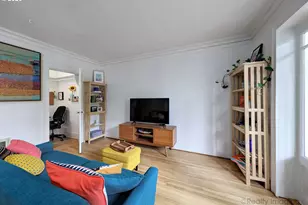 1811 NW Couch St, Portland, OR 97209 - Photo 14