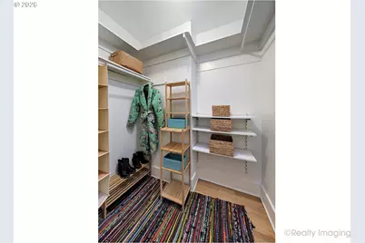 1811 NW Couch St #302, Portland, OR 97209 - Photo 22