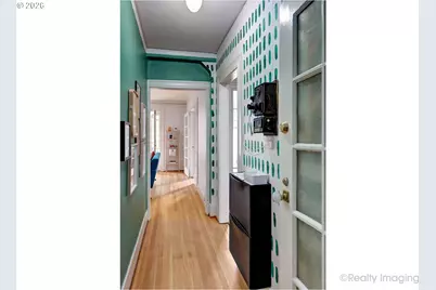 1811 NW Couch St #302, Portland, OR 97209 - Photo 8