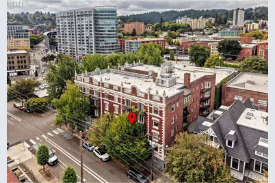 1811 NW Couch St #302, Portland, OR 97209 - Photo 30