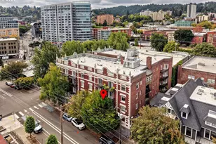1811 NW Couch St, Portland, OR 97209 - Photo 30