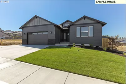 618 NE Trillium Dr #62, Estacada, OR 97023 - Photo 48