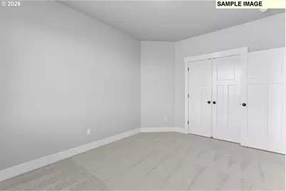 618 NE Trillium Dr #62, Estacada, OR 97023 - Photo 24