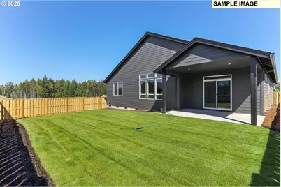 618 NE Trillium Dr #62, Estacada, OR 97023 - Photo 44