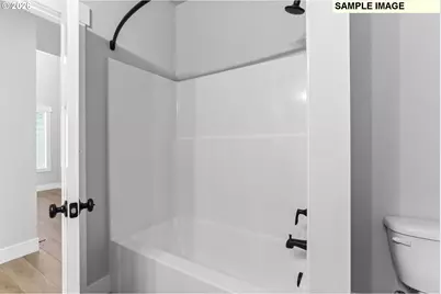 618 NE Trillium Dr #62, Estacada, OR 97023 - Photo 26