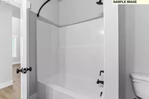 618 NE Trillium Dr, Estacada, OR 97023 - Photo 26