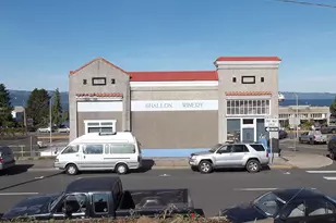 1598 Duane St, Astoria, OR 97103 - Photo 1