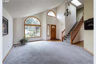 3012 SE 157th Ave, Portland, OR 97236 - Photo 2