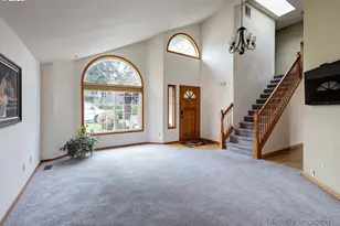 3012 SE 157th Ave, Portland, OR 97236 - Photo 2