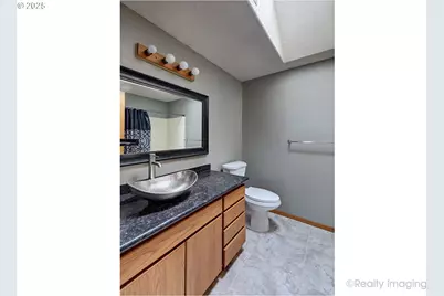 3012 SE 157th Ave, Portland, OR 97236 - Photo 14