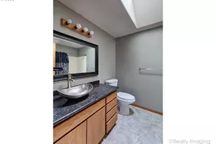 3012 SE 157th Ave, Portland, OR 97236 - Photo 14