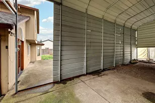 3012 SE 157th Ave, Portland, OR 97236 - Photo 18