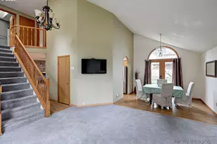 3012 SE 157th Ave, Portland, OR 97236 - Photo 4