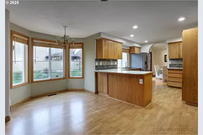 3012 SE 157th Ave, Portland, OR 97236 - Photo 8