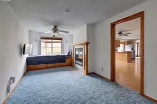 3012 SE 157th Ave, Portland, OR 97236 - Photo 10