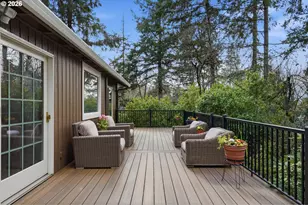 2831 Vale Ct, Lake Oswego, OR 97034 - Photo 38