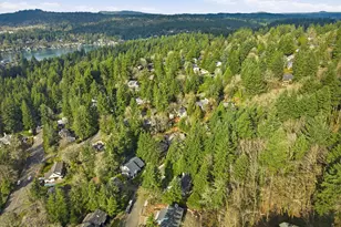 2831 Vale Ct, Lake Oswego, OR 97034 - Photo 46