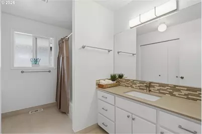 2831 Vale Ct, Lake Oswego, OR 97034 - Photo 30