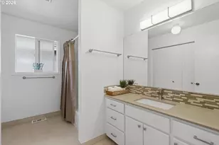 2831 Vale Ct, Lake Oswego, OR 97034 - Photo 30