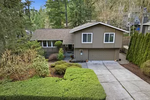 2831 Vale Ct, Lake Oswego, OR 97034 - Photo 1