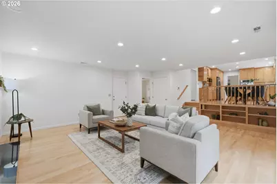 2831 Vale Ct, Lake Oswego, OR 97034 - Photo 20