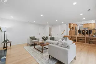 2831 Vale Ct, Lake Oswego, OR 97034 - Photo 20