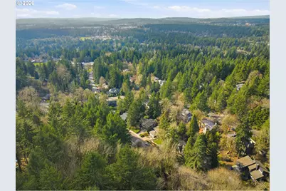 2831 Vale Ct, Lake Oswego, OR 97034 - Photo 44