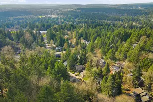 2831 Vale Ct, Lake Oswego, OR 97034 - Photo 44