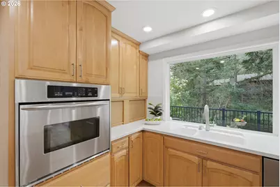 2831 Vale Ct, Lake Oswego, OR 97034 - Photo 16