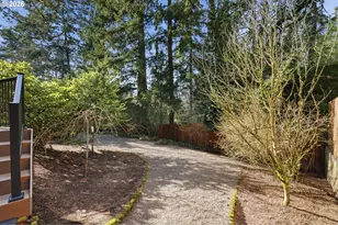 2831 Vale Ct, Lake Oswego, OR 97034 - Photo 40
