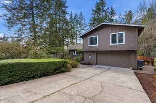 2831 Vale Ct, Lake Oswego, OR 97034 - Photo 4