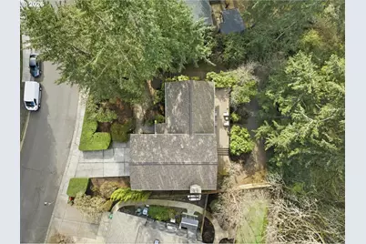 2831 Vale Ct, Lake Oswego, OR 97034 - Photo 42