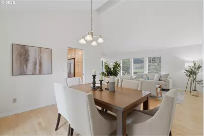 2831 Vale Ct, Lake Oswego, OR 97034 - Photo 8