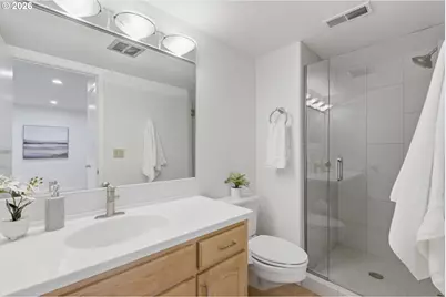 2831 Vale Ct, Lake Oswego, OR 97034 - Photo 22