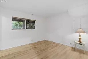 2831 Vale Ct, Lake Oswego, OR 97034 - Photo 34