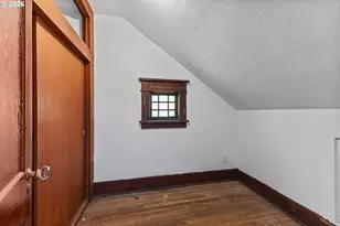 190 E 3rd St, Coquille, OR 97423 - Photo 36