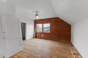 190 E 3rd St, Coquille, OR 97423 - Photo 30