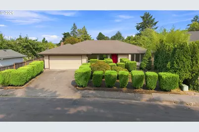 3910 NW 172nd Pl, Beaverton, OR 97006 - Photo 4