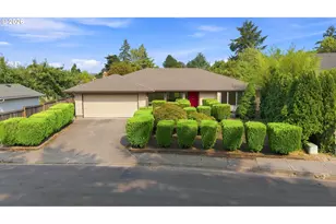 3910 NW 172nd Pl, Beaverton, OR 97006 - Photo 4