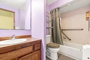 3910 NW 172nd Pl, Beaverton, OR 97006 - Photo 28