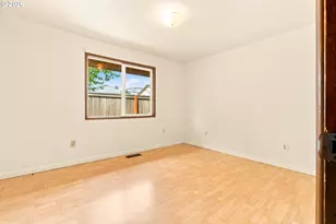 3910 NW 172nd Pl, Beaverton, OR 97006 - Photo 26