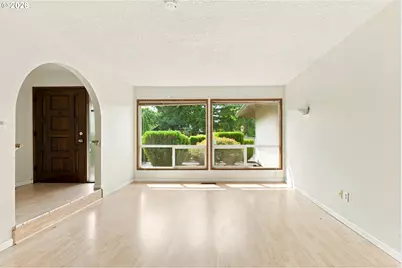 3910 NW 172nd Pl, Beaverton, OR 97006 - Photo 10