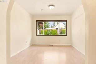 3910 NW 172nd Pl, Beaverton, OR 97006 - Photo 12