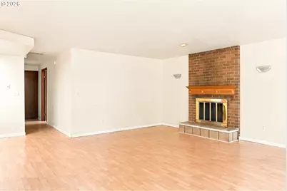 3910 NW 172nd Pl, Beaverton, OR 97006 - Photo 20