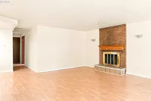 3910 NW 172nd Pl, Beaverton, OR 97006 - Photo 20