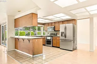 3910 NW 172nd Pl, Beaverton, OR 97006 - Photo 14