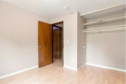 3910 NW 172nd Pl, Beaverton, OR 97006 - Photo 38
