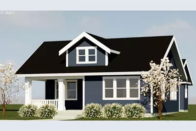 733 Yellowstone Dr S, Monmouth, OR 97361 - Photo 1